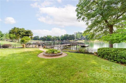 17531 Springwinds Dr, Cornelius, NC 28031 photo 6