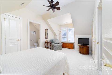 17531 Springwinds Dr, Cornelius, NC 28031 photo 26