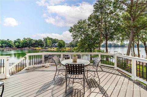 17531 Springwinds Dr, Cornelius, NC 28031 photo 34