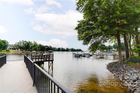 17531 Springwinds Dr, Cornelius, NC 28031 photo 27