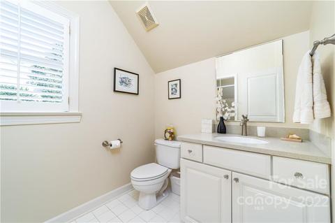 17531 Springwinds Dr, Cornelius, NC 28031 photo 25