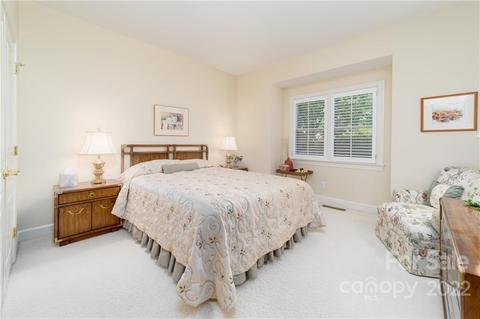 17531 Springwinds Dr, Cornelius, NC 28031 photo 23
