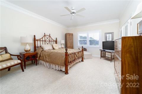 17531 Springwinds Dr, Cornelius, NC 28031 photo 17