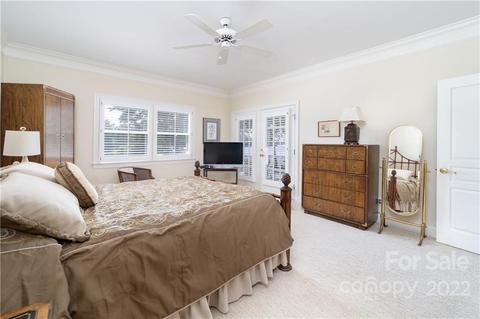 17531 Springwinds Dr, Cornelius, NC 28031 photo 18
