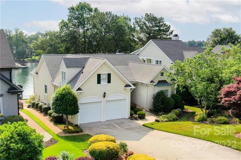 17531 Springwinds Dr, Cornelius, NC 28031 photo 39