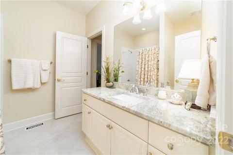 17531 Springwinds Dr, Cornelius, NC 28031 photo 22