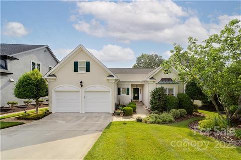17531 Springwinds Dr, Cornelius, NC 28031 photo 38