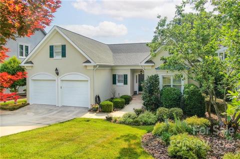 17531 Springwinds Dr, Cornelius, NC 28031 photo 4