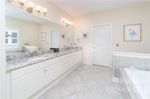 17531 Springwinds Dr, Cornelius, NC 28031 photo 19
