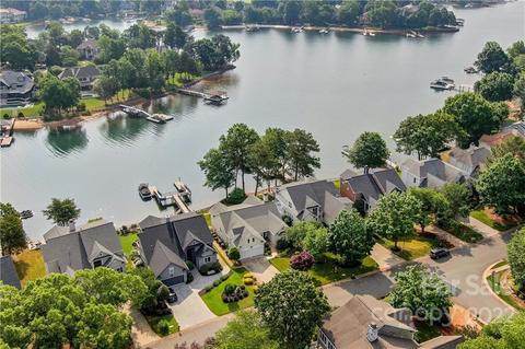 17531 Springwinds Dr, Cornelius, NC 28031 photo 37