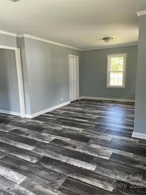 4400 Crossroads Church Rd, Ruby, SC 29741 photo 18