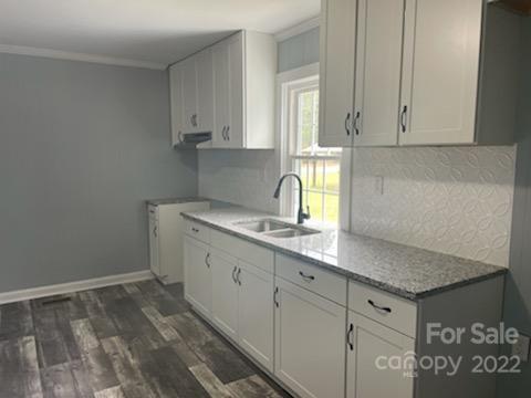 4400 Crossroads Church Rd, Ruby, SC 29741 photo 15