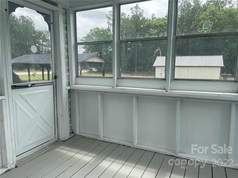 4400 Crossroads Church Rd, Ruby, SC 29741 photo 12