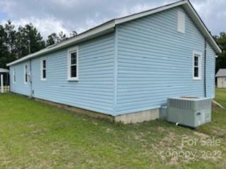 4400 Crossroads Church Rd, Ruby, SC 29741 photo 11