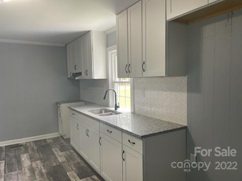 4400 Crossroads Church Rd, Ruby, SC 29741 photo 17