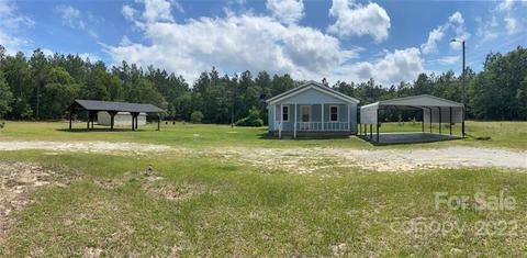 4400 Crossroads Church Rd, Ruby, SC 29741 photo 2