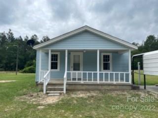 4400 Crossroads Church Rd, Ruby, SC 29741 photo 9