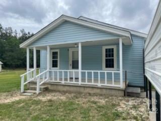 4400 Crossroads Church Rd, Ruby, SC 29741 photo 8