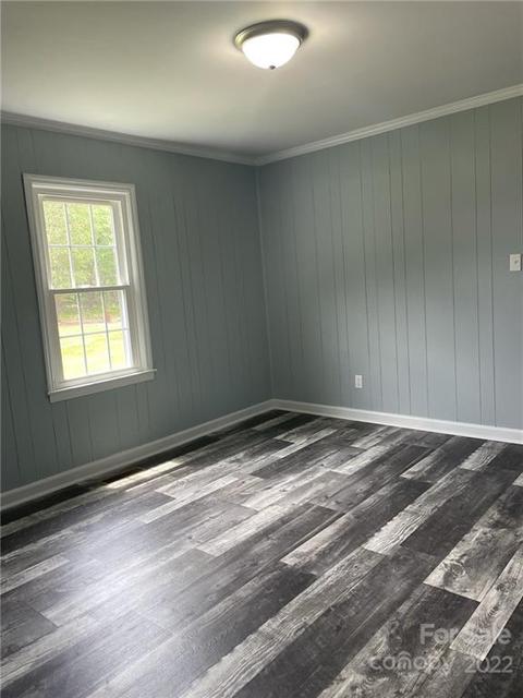 4400 Crossroads Church Rd, Ruby, SC 29741 photo 20