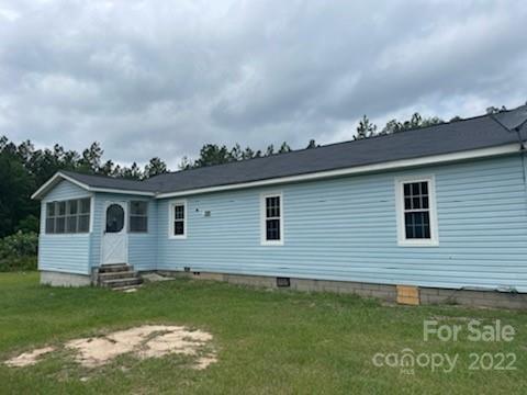 4400 Crossroads Church Rd, Ruby, SC 29741 photo 10