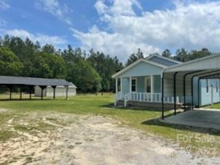 4400 Crossroads Church Rd, Ruby, SC 29741 photo 5