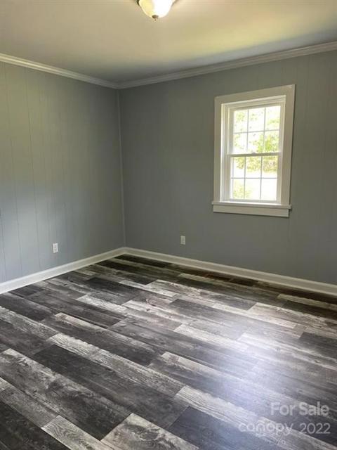 4400 Crossroads Church Rd, Ruby, SC 29741 photo 22