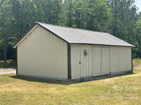 4400 Crossroads Church Rd, Ruby, SC 29741 photo 13