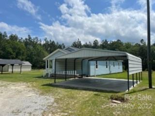 4400 Crossroads Church Rd, Ruby, SC 29741 photo 6