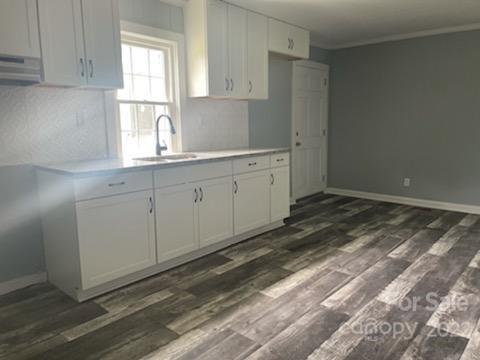4400 Crossroads Church Rd, Ruby, SC 29741 photo 16