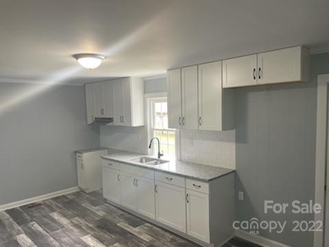 4400 Crossroads Church Rd, Ruby, SC 29741 photo 14