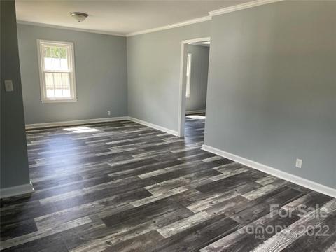 4400 Crossroads Church Rd, Ruby, SC 29741 photo 19