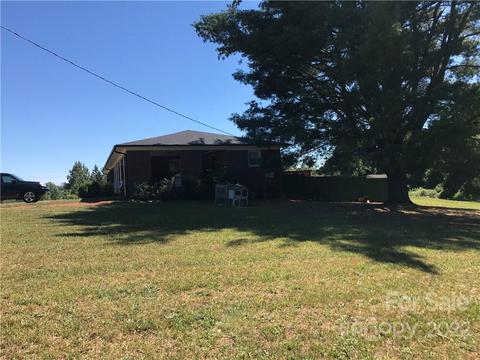 1861 Pearidge Rd, Bostic, NC 28018 photo 7