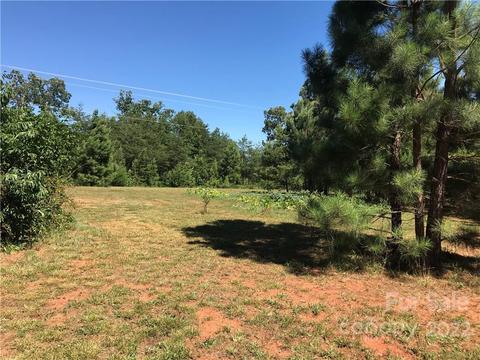 1861 Pearidge Rd, Bostic, NC 28018 photo 11