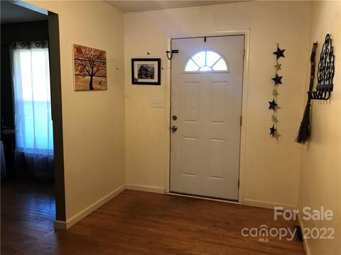 1861 Pearidge Rd, Bostic, NC 28018 photo 15
