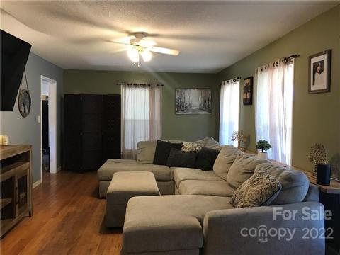 1861 Pearidge Rd, Bostic, NC 28018 photo 20