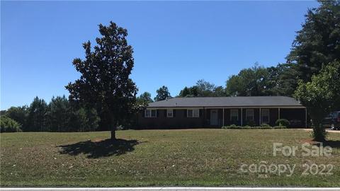 1861 Pearidge Rd, Bostic, NC 28018 photo 1