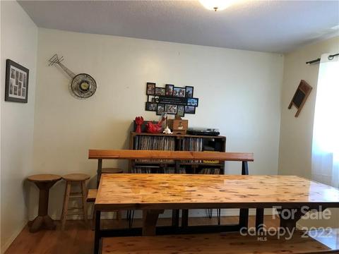 1861 Pearidge Rd, Bostic, NC 28018 photo 18