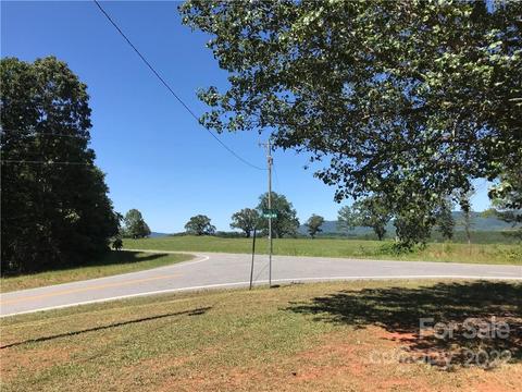 1861 Pearidge Rd, Bostic, NC 28018 photo 6