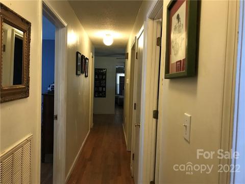 1861 Pearidge Rd, Bostic, NC 28018 photo 26