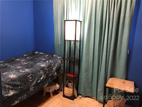 1861 Pearidge Rd, Bostic, NC 28018 photo 35