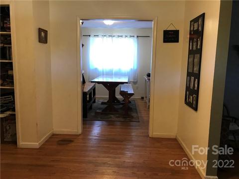 1861 Pearidge Rd, Bostic, NC 28018 photo 16