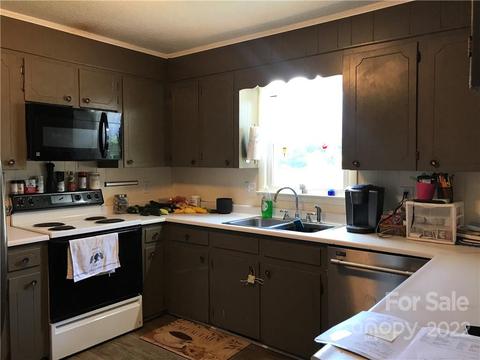 1861 Pearidge Rd, Bostic, NC 28018 photo 23