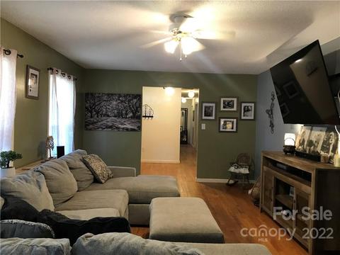 1861 Pearidge Rd, Bostic, NC 28018 photo 21