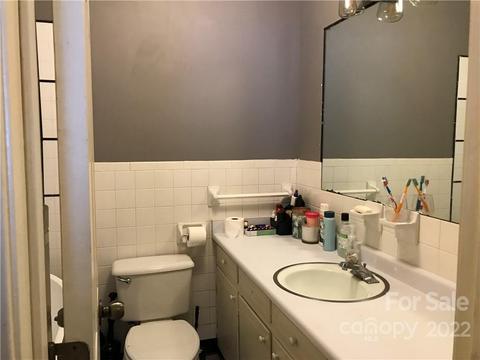 1861 Pearidge Rd, Bostic, NC 28018 photo 32