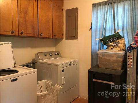 1861 Pearidge Rd, Bostic, NC 28018 photo 25