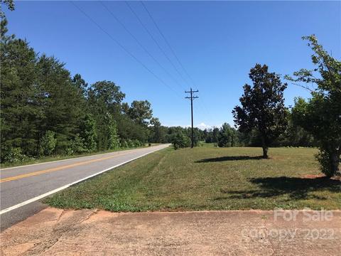 1861 Pearidge Rd, Bostic, NC 28018 photo 4
