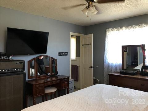 1861 Pearidge Rd, Bostic, NC 28018 photo 28