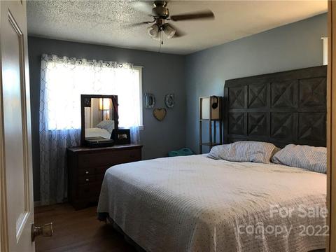 1861 Pearidge Rd, Bostic, NC 28018 photo 27