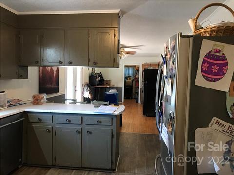 1861 Pearidge Rd, Bostic, NC 28018 photo 24