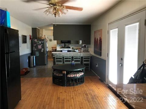 1861 Pearidge Rd, Bostic, NC 28018 photo 22